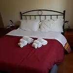 L'aragosta Pensjonat