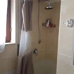 L'aragosta 3*
