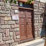 L'aragosta