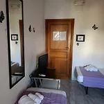 L'aragosta 3*