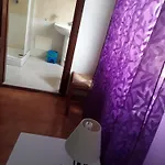 L'aragosta Pensjonat