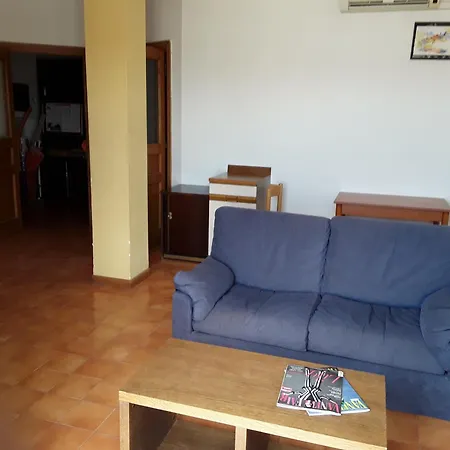 L'aragosta Πανσιόν