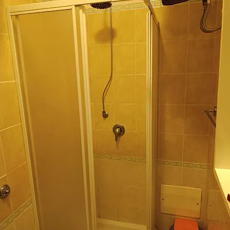 L'aragosta 3* Alghero