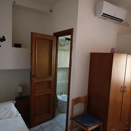 L'aragosta Αλγκέρο