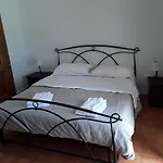 L'aragosta 3* Alguer