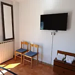 L'aragosta 3* Alguer