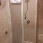 L'aragosta Alguer