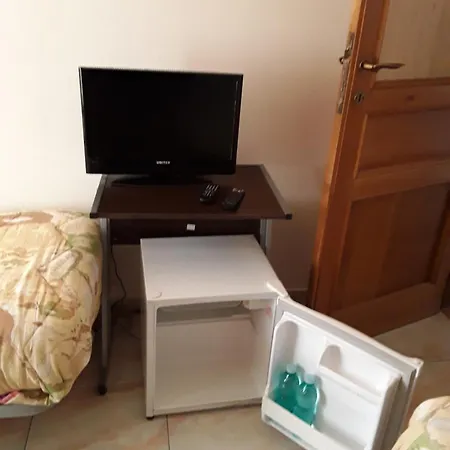 L'aragosta Alghero