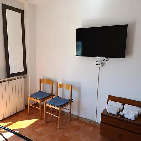 L'aragosta 3* Alghero
