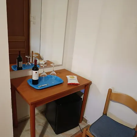 L'aragosta Alghero