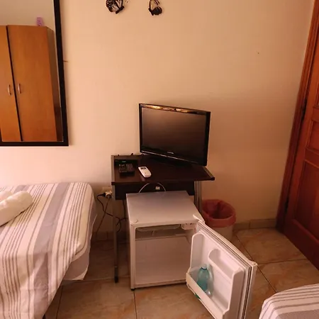 L'aragosta Guest house Alghero