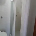 L'aragosta 3*