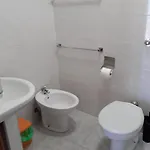 L'aragosta Πανσιόν 3*