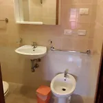 L'aragosta