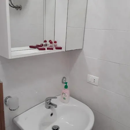 L'aragosta Affittacamere