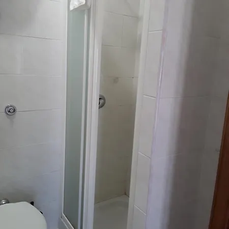 L'aragosta 3*