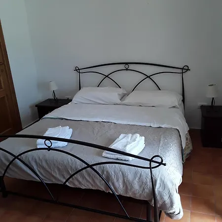 L'aragosta 3* אלגהרו