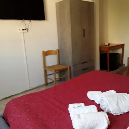 L'aragosta 3* Alghero